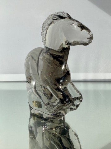 E7521370 cffb 4b26 ab50 abf7aa8a8b6a