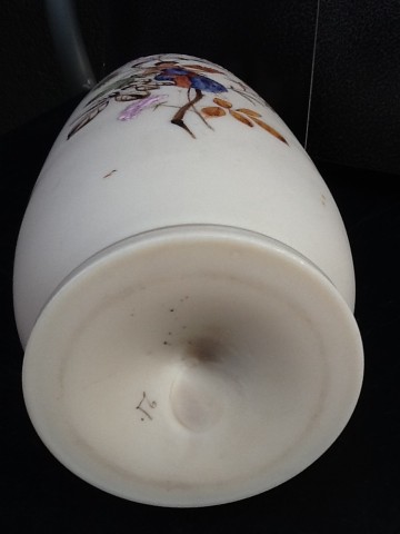 E7531d31 8888 4666 bf9c 33009bcd2982