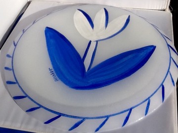 E75b8af6 8ca8 4668 95da 19457bdc356f 0