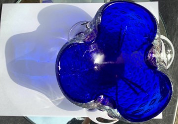 E78ab881 700b 4e44 85be a3004e8ca364