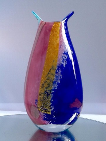 E7bccc2e 6baa 4f87 9be7 96d3ed17484e