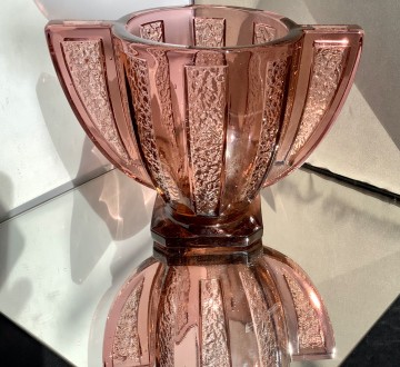 E7ed8400 01ed 4943 a5a9 8d217033ec58