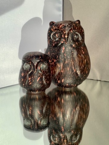 E804d761 e2a0 4438 8872 97b451afeb14