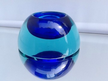 E80b4b79 af96 4944 87d2 98356a830614