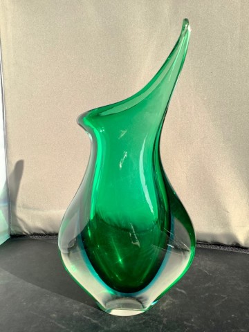 E847c397 0f55 47b9 afbe f6af53df717a