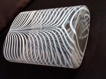 E861ecb8 8da4 48aa b1be d2a90531efe6