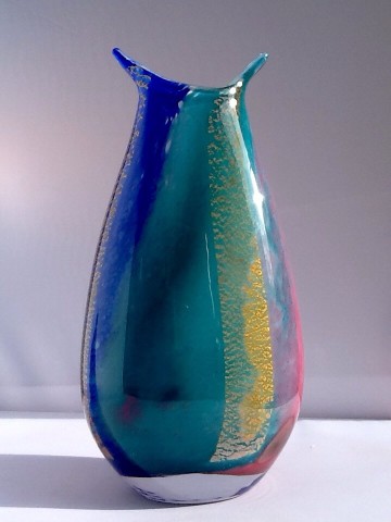 E885f128 2d27 47f1 b806 92d4938ed28e