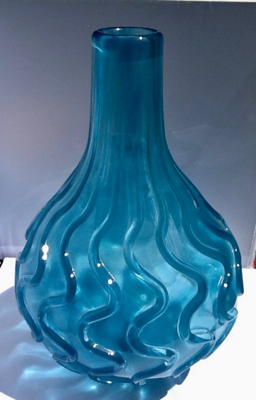 E8970677 4ab6 4bfa b260 d43ca1d91c5e