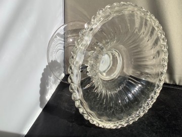 E8a955de 24df 47f8 a616 b1a62f1c963e