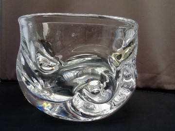 E8b0c8b1 8d89 40b5 a457 c48dfdf95548