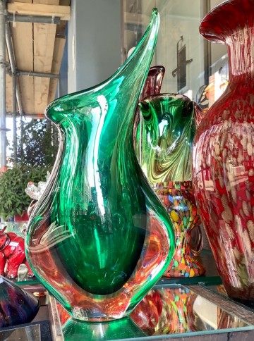 E8cb2151 d382 41f3 92bd 0210c9401255