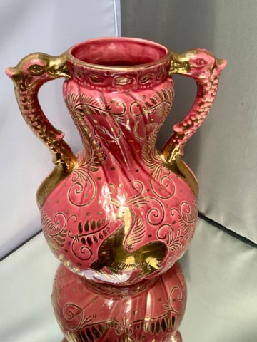 E8dec9b6 03fe 4026 8ba6 50d2c3e570ba