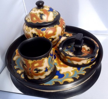 E8e42145 d10a 4333 a862 2ed9eaebafd8