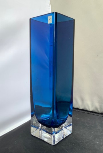 E91adbb4 520a 4152 bf8d 8d43721559b7