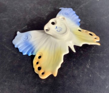 E941f078 8865 4f28 9e63 206c8cbbcca3