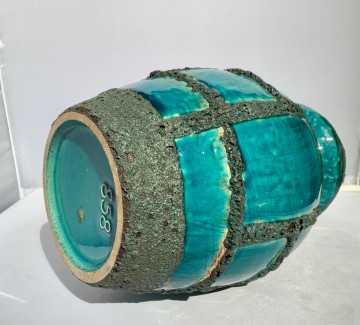 E95cfd58 1186 49c8 9e12 2397e32ff894