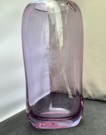 E97012c0 a42f 4eba b596 2c78b3633527