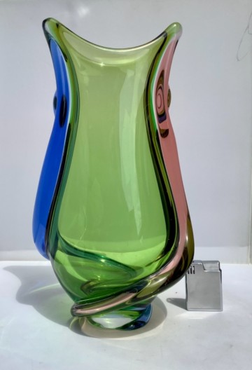 E99bc8a4 15c0 4c1c 992e f7ac7fec9546