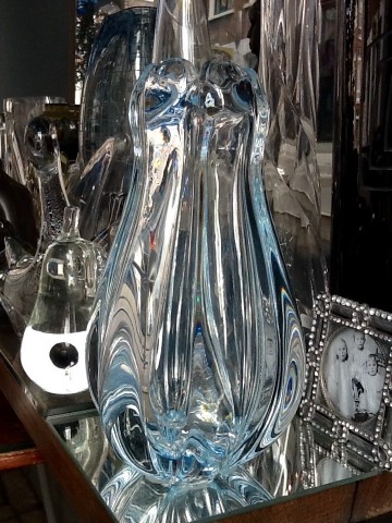 E99f975f 0d3b 472e a199 cce7784a019e