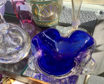 E9a4120e dc5e 41b7 88eb 91951d2c0272