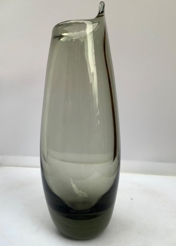 E9d1ee83 8f3e 417a b24d b9f083162b3a