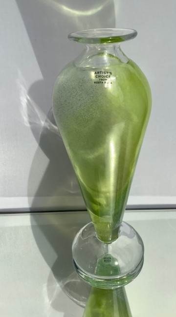 Ea123dfa 39fc 4b04 ba29 e7d4ed77a1a3