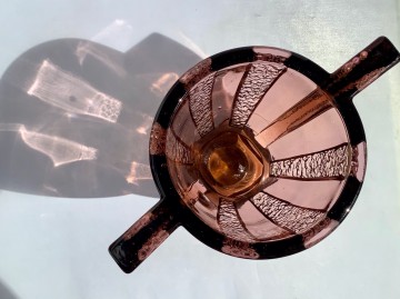 Ea1d1f5f 6c87 4295 9951 bed796372d06