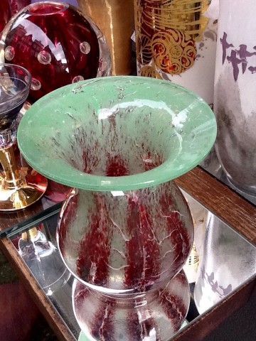 Ea3556f6 91e4 4114 b2a5 b3517f3805d7 0