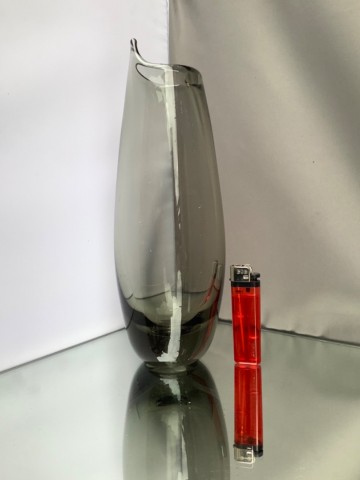 Ea3700a2 6122 4aef ba04 8d33eef712ea