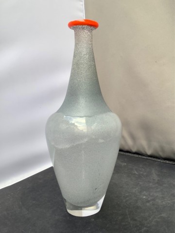 Ea4d3496 9ba7 4457 8366 31a0989b9108