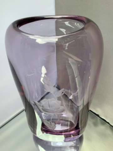 Ea50eb6c 4666 49d4 aecd d0283fa919cd