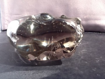 Ea789a1d 937b 4893 8eb6 340adbe777e0