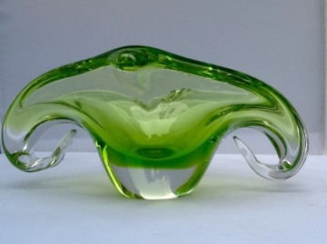 Ea7a5fa0 2cbe 4507 8e38 336d9e9dd86d