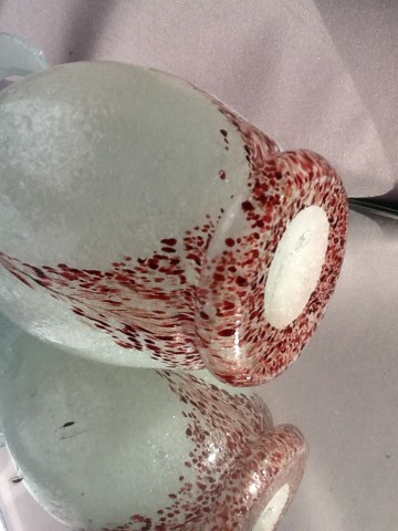 Ea929f08 aa8b 4679 99a3 063be6c35e47