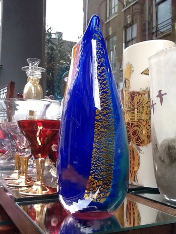 Eab3d740 e3ee 40e8 ad51 45e6d703c066