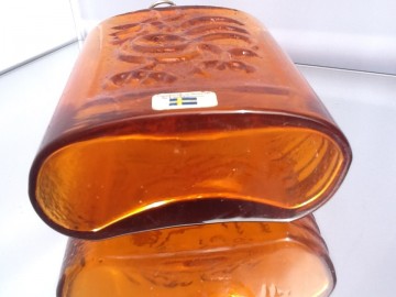 Eac1507e a1c8 4830 ad4e a3548be0494a