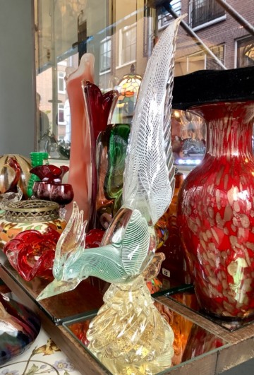 Eac1a8dd 837f 478d 94b8 079a1b5d2336