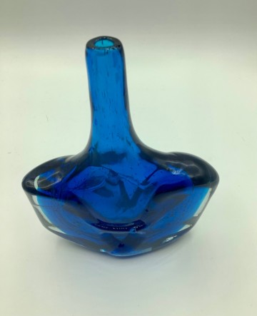 Eaf5fc7d 9b5b 471f a6ef 22f3e9a3cae8