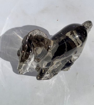 Eaf8106a 1381 43ed be03 33ff185e5452