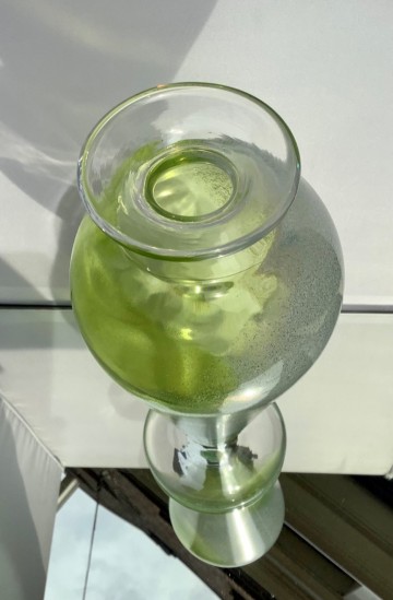 Eb00b180 35fd 4bc1 82a3 706c78a882a2