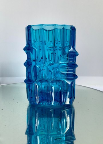 Eb338963 da9f 47b7 955d 525fd8d58cce