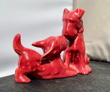 Eb652b21 2283 4c0b a08d c4a02f68d649