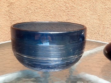 Eb8ed4af be1b 4ae3 9451 973d20c63048