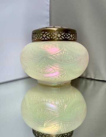 Eb9dca4b e4e7 4049 8e6b 6ab9bc7d9a25