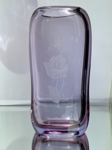 Eba606b9 b5bf 45f2 b159 1aaf9aded7e2