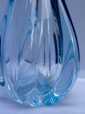 Ebb98059 98e0 41a7 b731 070c72732246