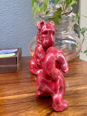 Ebbc469d 4f48 4b21 a694 b8734eaecf84