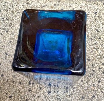 Ebbdd4f4 ab3b 4640 abde ba04535ce975