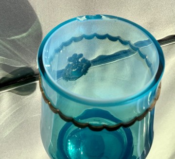 Ebc2174f 2ad4 48dc a2b2 b9a1b95d5f25