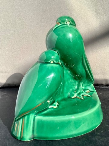 Ebd4a1f8 2453 43b5 a9e0 a73f42c0b55e